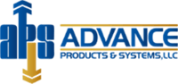 Advance Products & Systems