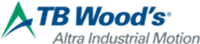 Altra Industrial Motion