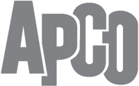 Apco
