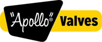 Apollo Valves