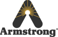 Armstrong