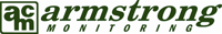 Armstrong Monitoring