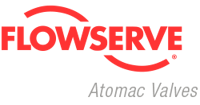 Atomac