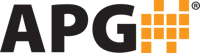 Automation Products Group