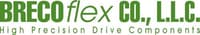 BRECOflex