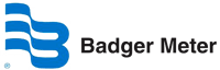 Badger Meter