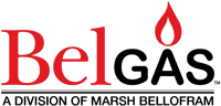BelGas