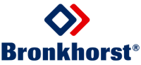 Bronkhorst