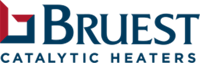 Bruest Catalytic Heaters