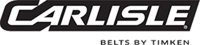 Carlisle Belts