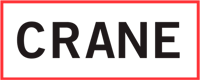 Crane