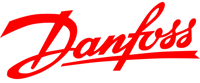 Danfoss