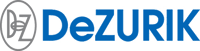 DeZURIK