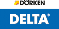 Delta
