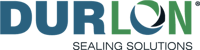 Durlon Sealing