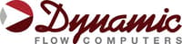 Dynamic Flow Computers