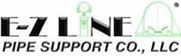 E-Z Line Pipe Support
