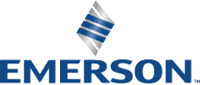 EIM