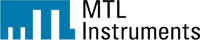 MTL Instruments