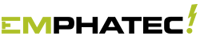 Emphatec
