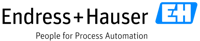 Endress+Hauser