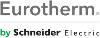 Eurotherm