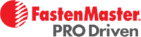 FastenMaster