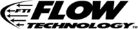 FTI Flow Technology