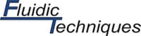 Fluidic Techniques