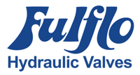 Fulflo Specialties