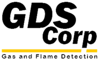 GDS