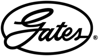 Gates