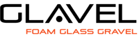 Glavel