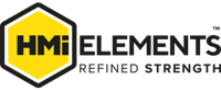 HMi Elements