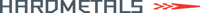 Hard Metals Australia