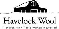 Havelock Wool