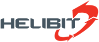 HeliBit