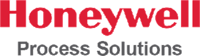 Honeywell Process Solutions
