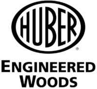 Huber Engineered Woods