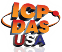 ICP Das USA