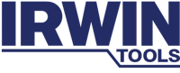 Irwin Tools