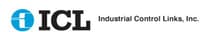 Industrial Control Links