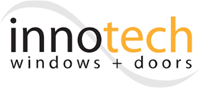 Innotech Windows & Doors
