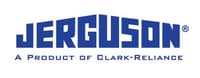 Jerguson