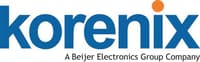 Korenix Technology