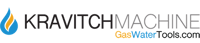 Kravitch Machine
