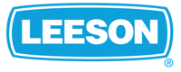 Leeson