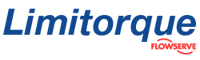 Limitorque