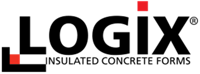 Logix