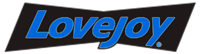 Lovejoy